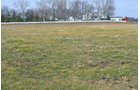 Property photo 6 - 98+/- Acres Offered in 6 Tracts or Combinations, Noble County, Indiana Farm